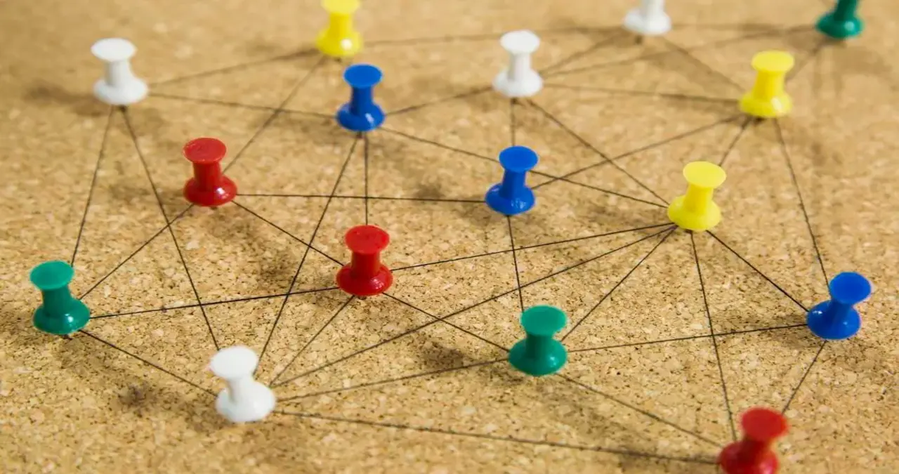 NYT Connections Hint: Unlocking the Secrets of the Popular Puzzle Game