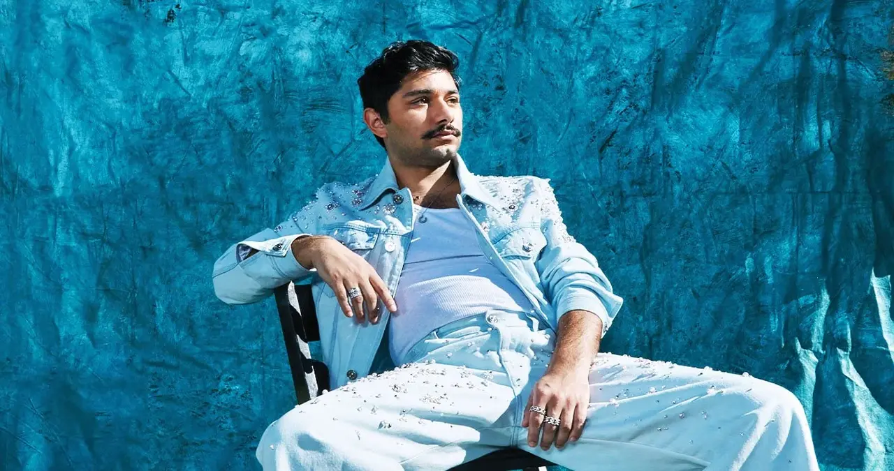mark indelicato