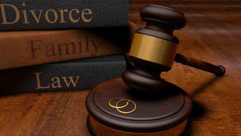Attorney