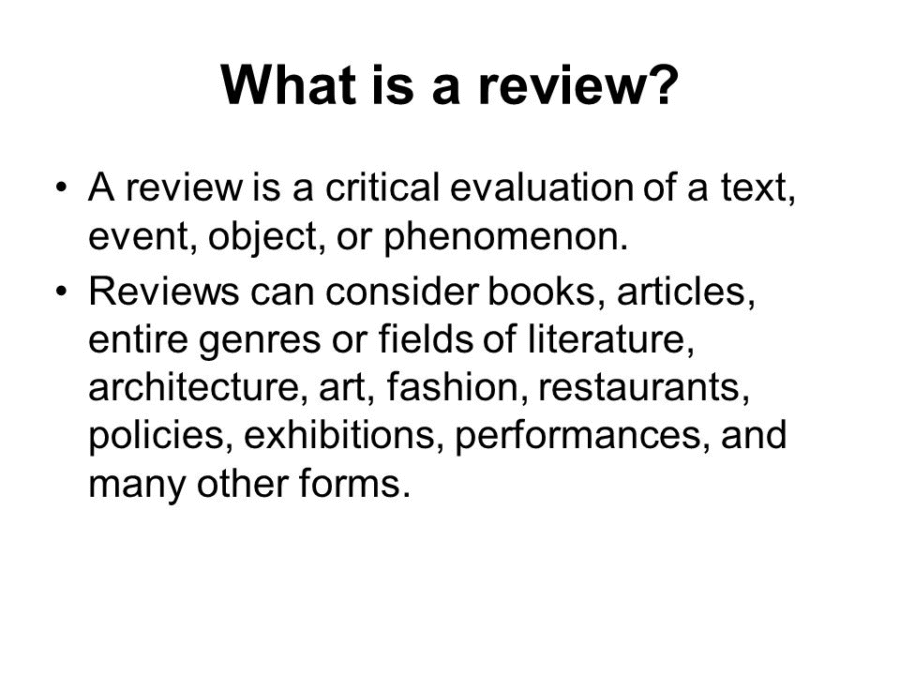 motoassure reviews