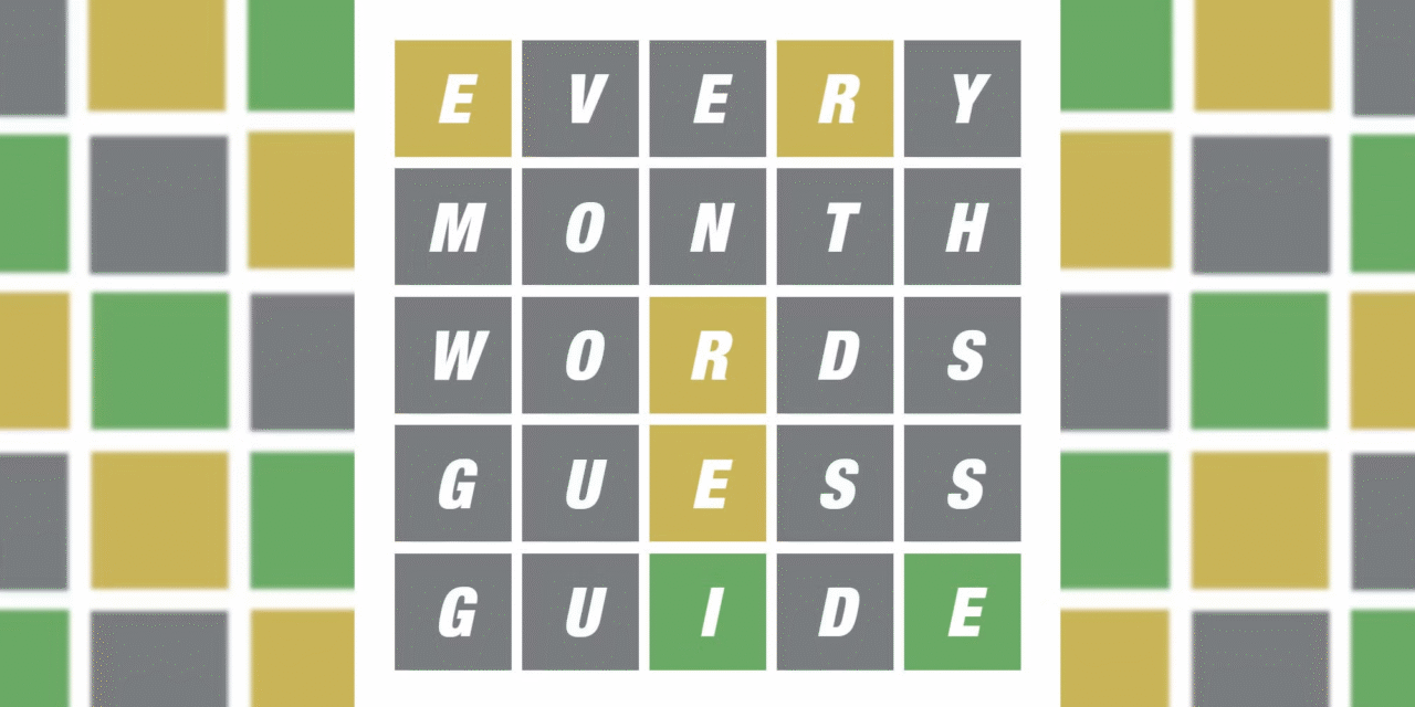 Wordle