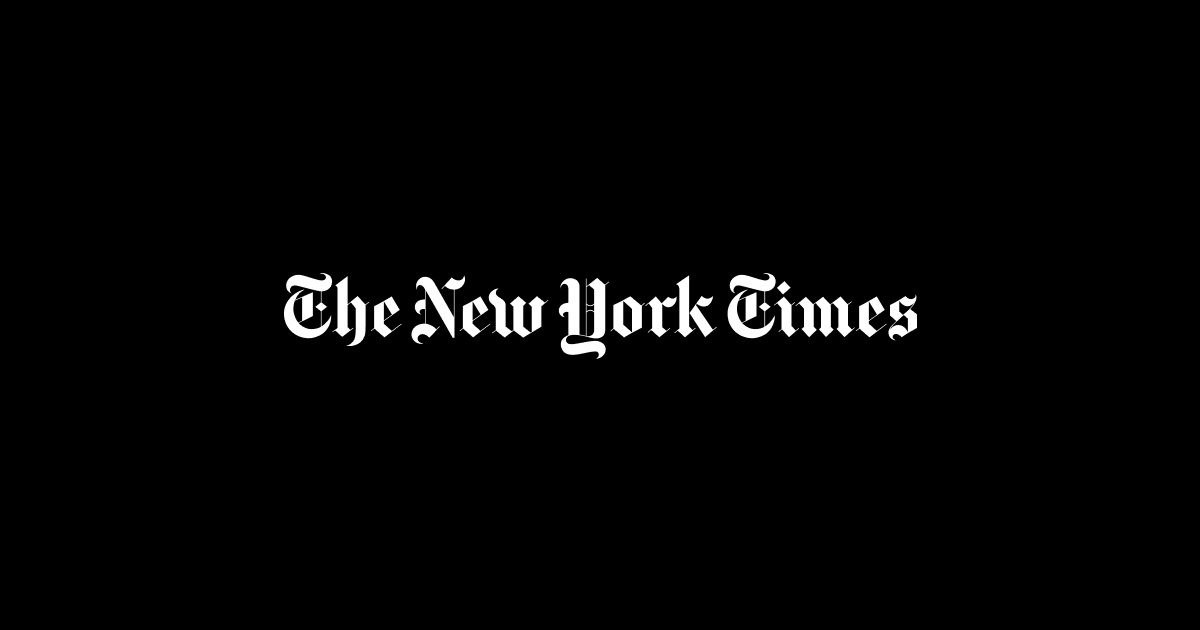 NYT