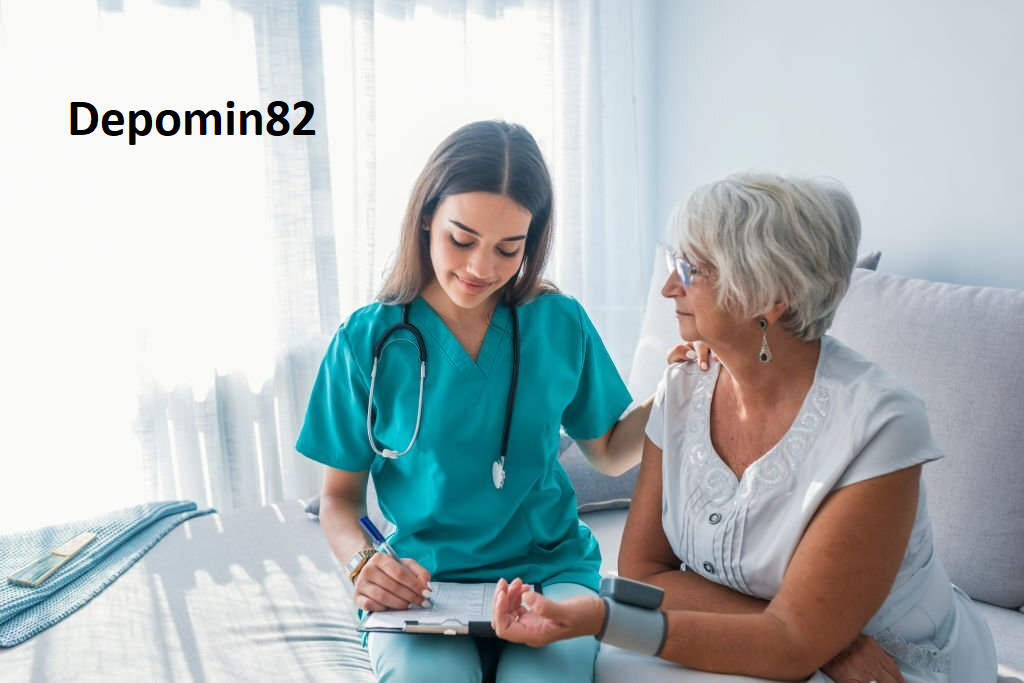 Depomin82