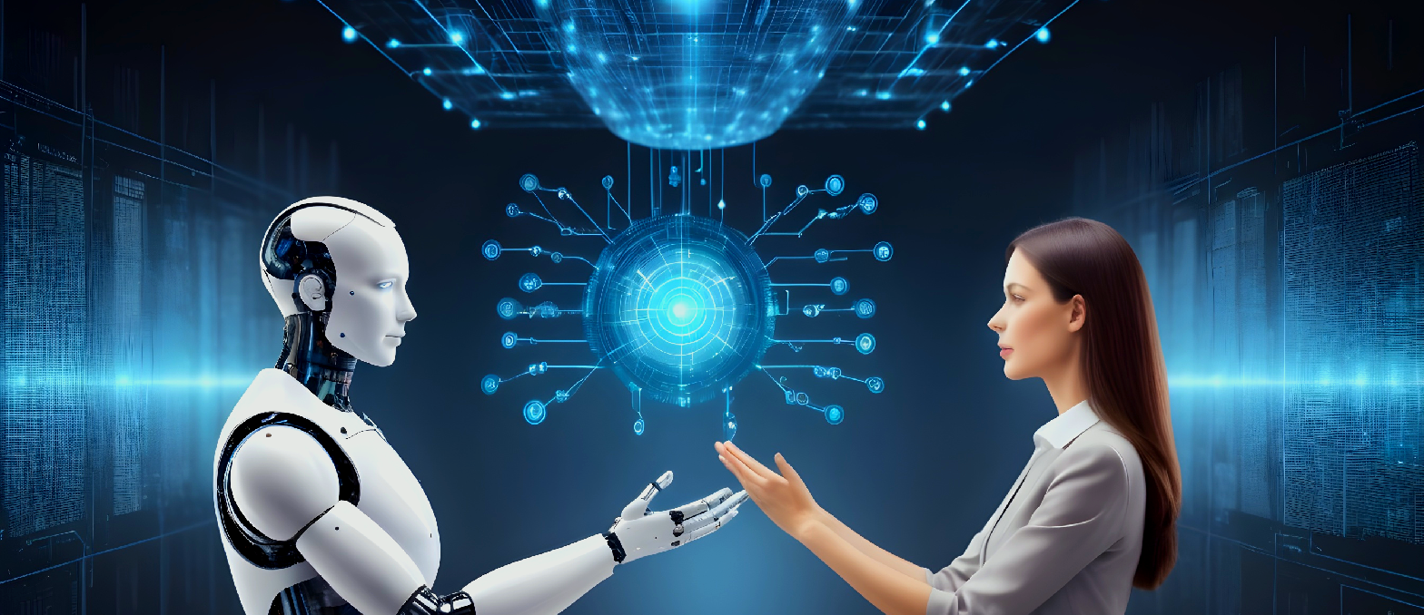 AI Human Generator Tools