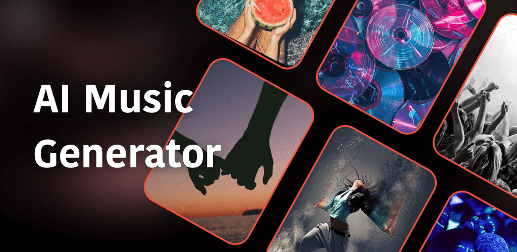 AI Music Video Generators