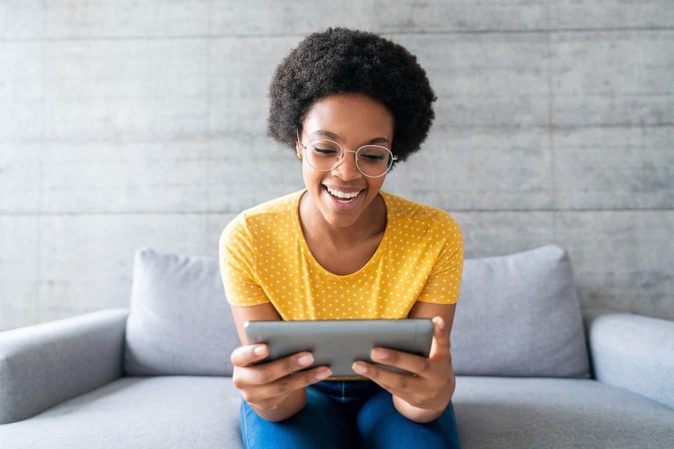 The Future of Visual Storytelling How Smart Design Tools Are Empowering Everyday Creators