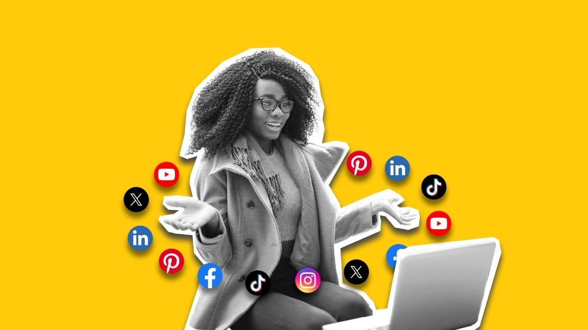 Influencers