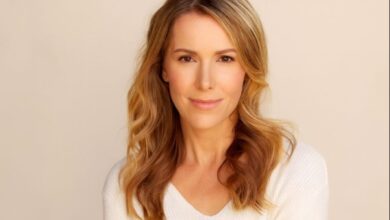 molly fenwick