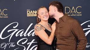 chris and jojo