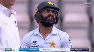 saj sadiq