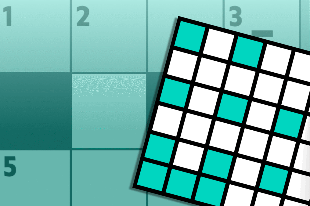 sun puzzles