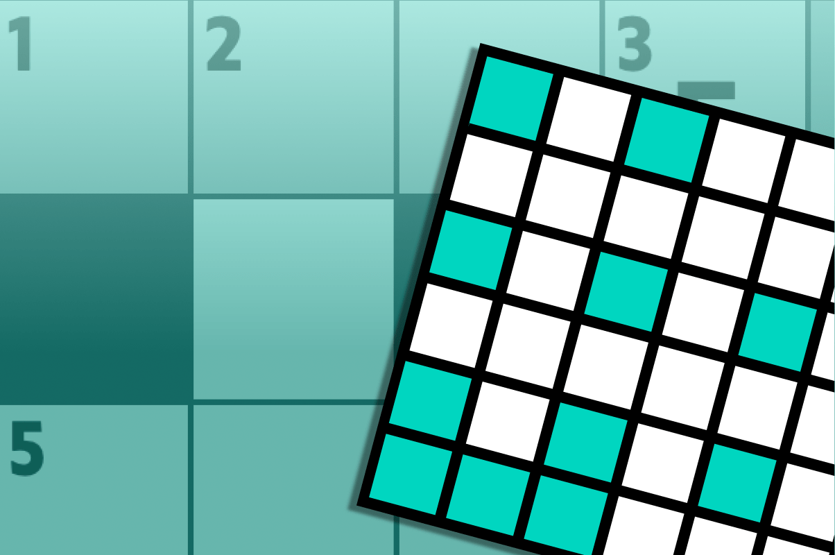 sun puzzles