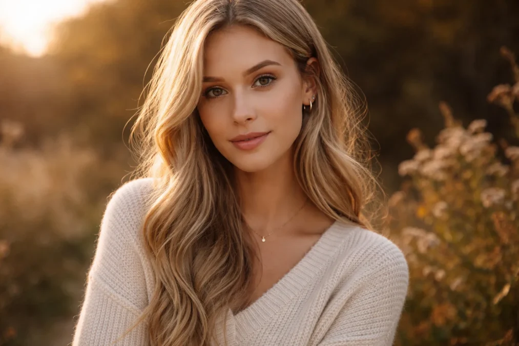 leahhannahbentley
